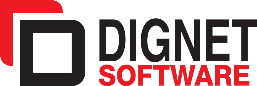 Lokalizirano programsko rješenje za Adriatic regiju