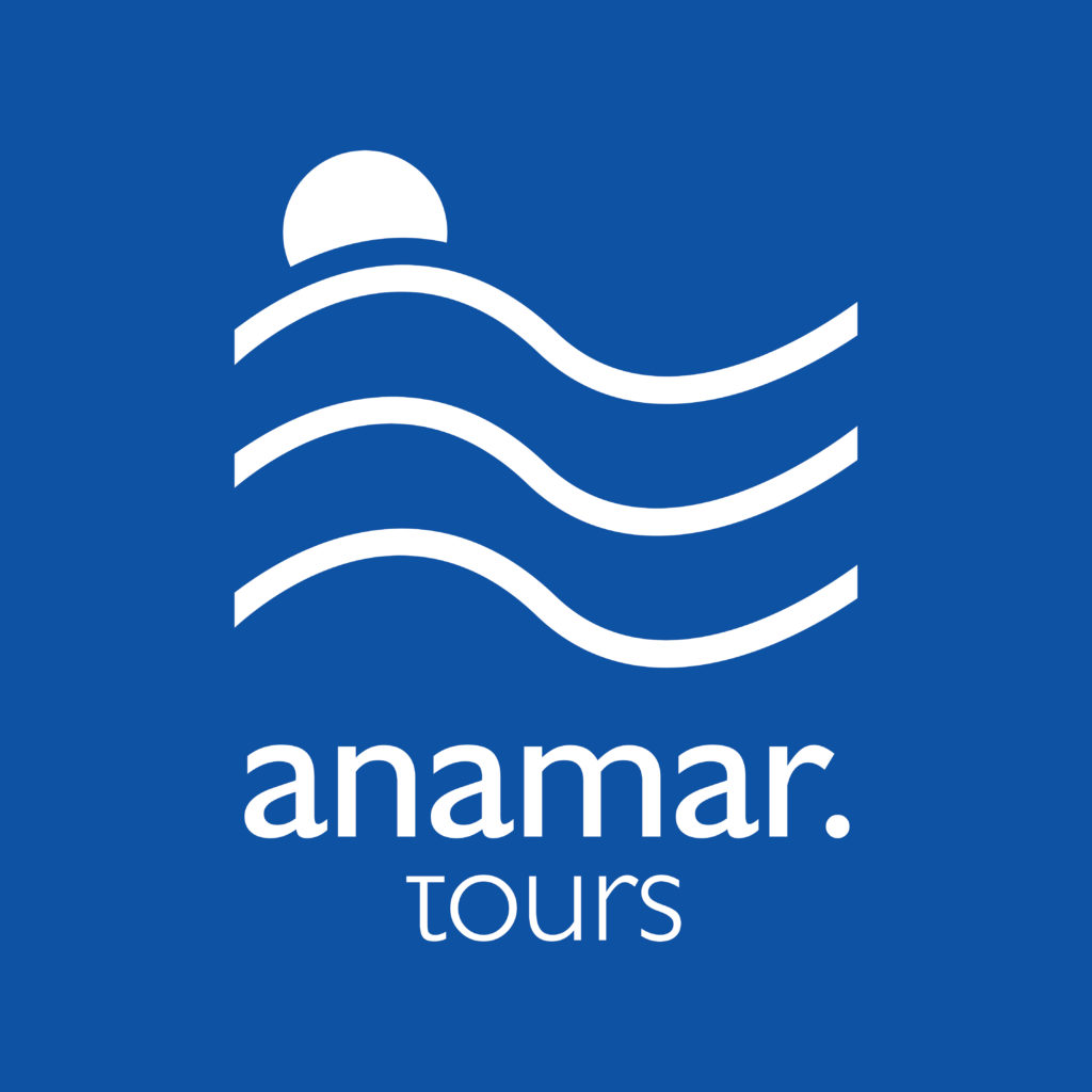 Usluga posredovanja u prodaji turističkog smještaja i suradnja sa pružateljima usluga smještaja u domaćinstvima