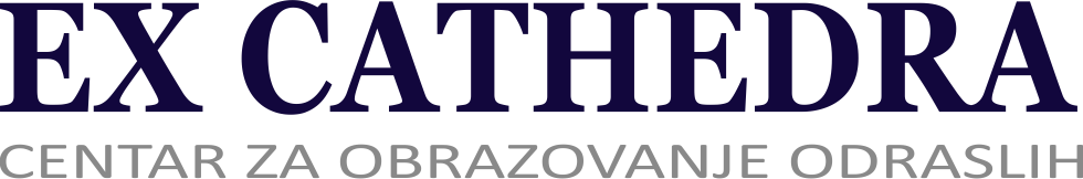 Obrazovanje odraslih