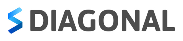 Naočalne leće VISIA