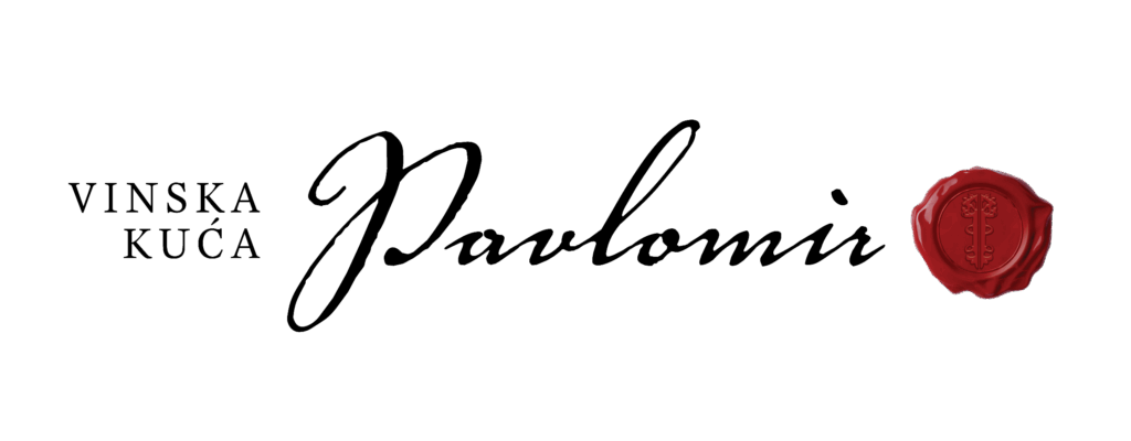 Vino, ZOI „Hrvatsko Primorje“, ružičasto, „Ružica Vinodola“, tradicionalnih izraza „Vrhunsko vino KZP“ ili „Kvalitetno vino KZP