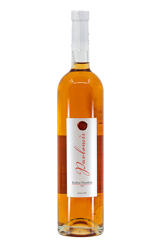 Vino, ZOI „Hrvatsko primorje,  „Žlahtina“, tradicionalnih izraza „Vrhunsko vino KZP“ ili „Kvalitetno vino KZP“