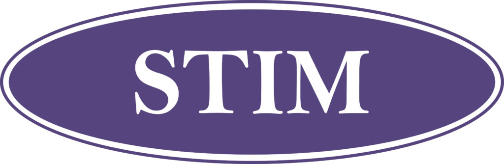 EKN1001, EKN2001, Elektronosiva kolica (EKN)