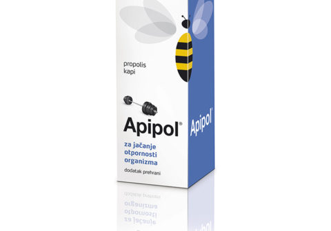 APIPOL®