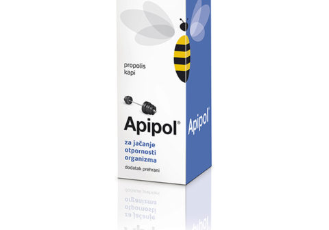 APIPOL®