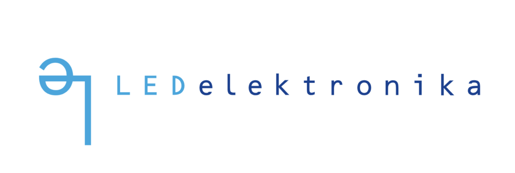 PrecisionLux – LED linija svjetiljki za javnu rasvjetu: PrecisionLux1, PrecisionLux2, PrecisionLux3, PrecisionLuxL