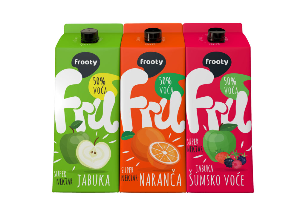 Bakino blago domaći sirupi (malina, bazga, višnja)