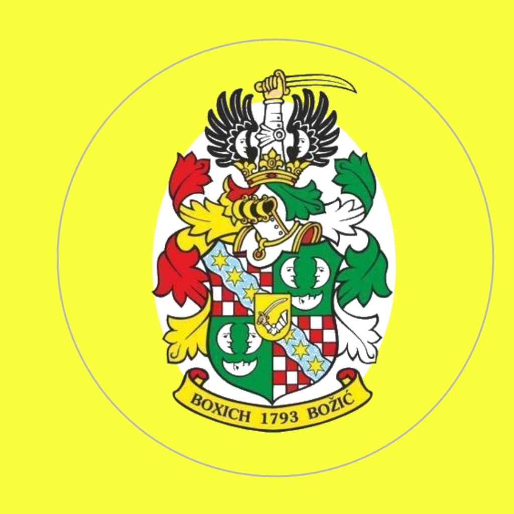 Usluga Cjeloživotno obrazovanje - Split