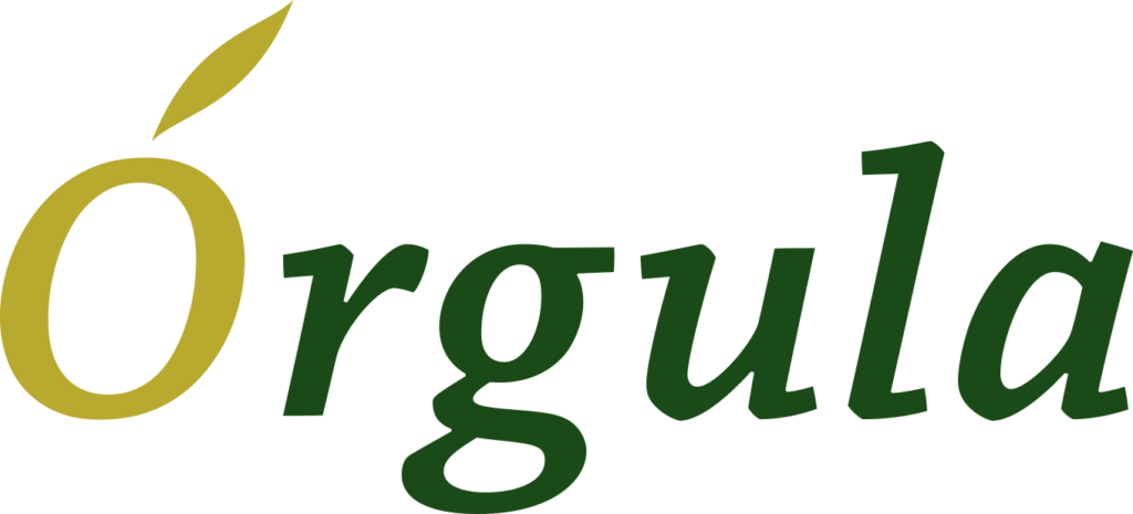 Ekstra djevičansko maslinovo ulje 