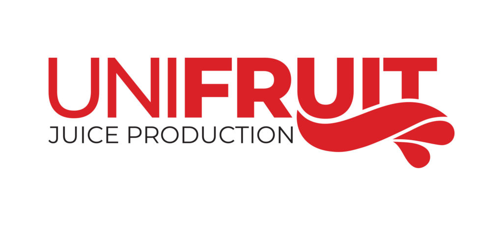 Bakino blago domaći sirupi (malina, bazga, višnja)