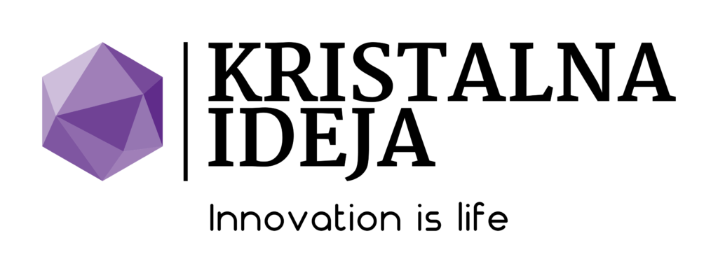 ITherapy pročistač zraka