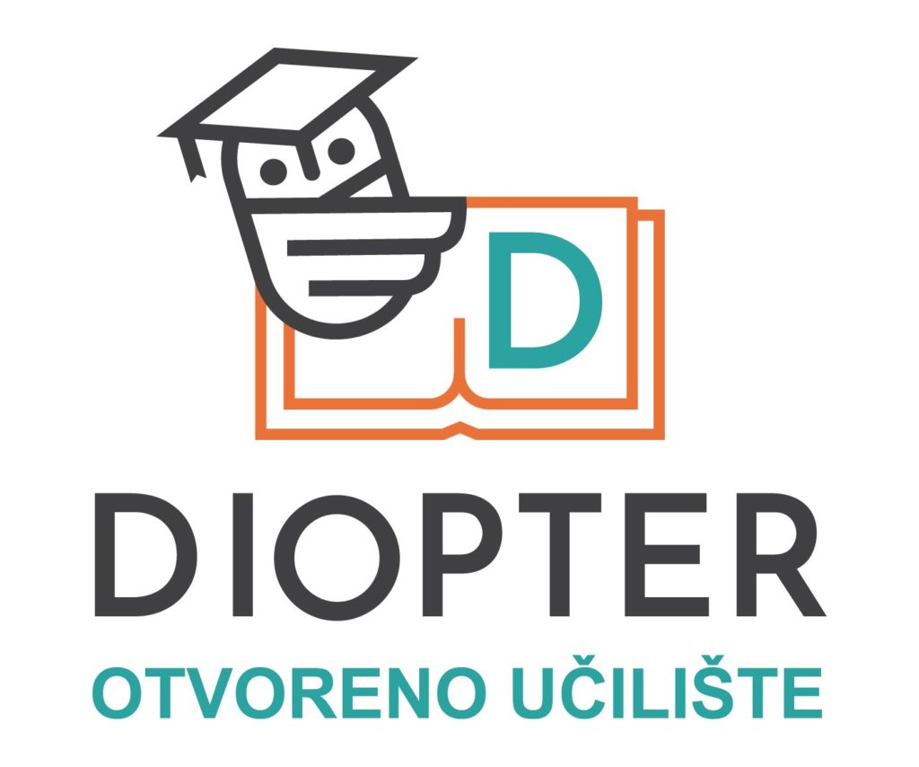 Programi srednjoškolskog obrazovanja (trogodišnja i četverogodišnja zanimanja) i programi osposobljavanja