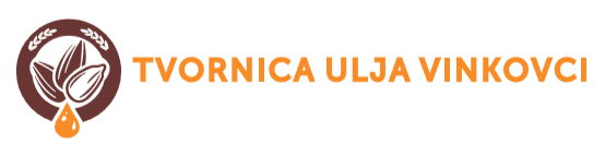 Hladno prešano suncokretovo ulje - Sunce Vinkovaca