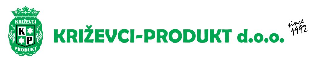 CROGRILL ECO FRIENDLY PREMIUM BRIKET 2,5 kg