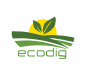 ECODIG - Z (kruto organsko - mineralno gorivo)